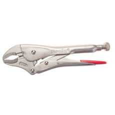 انبر قفلی رونیکس مدل RX-1420 سایز 10 اینچ