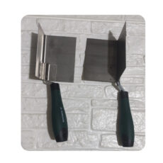 ماله گچکاری پارکساید مدل Pa 19548618 مجموعه 2 عددی