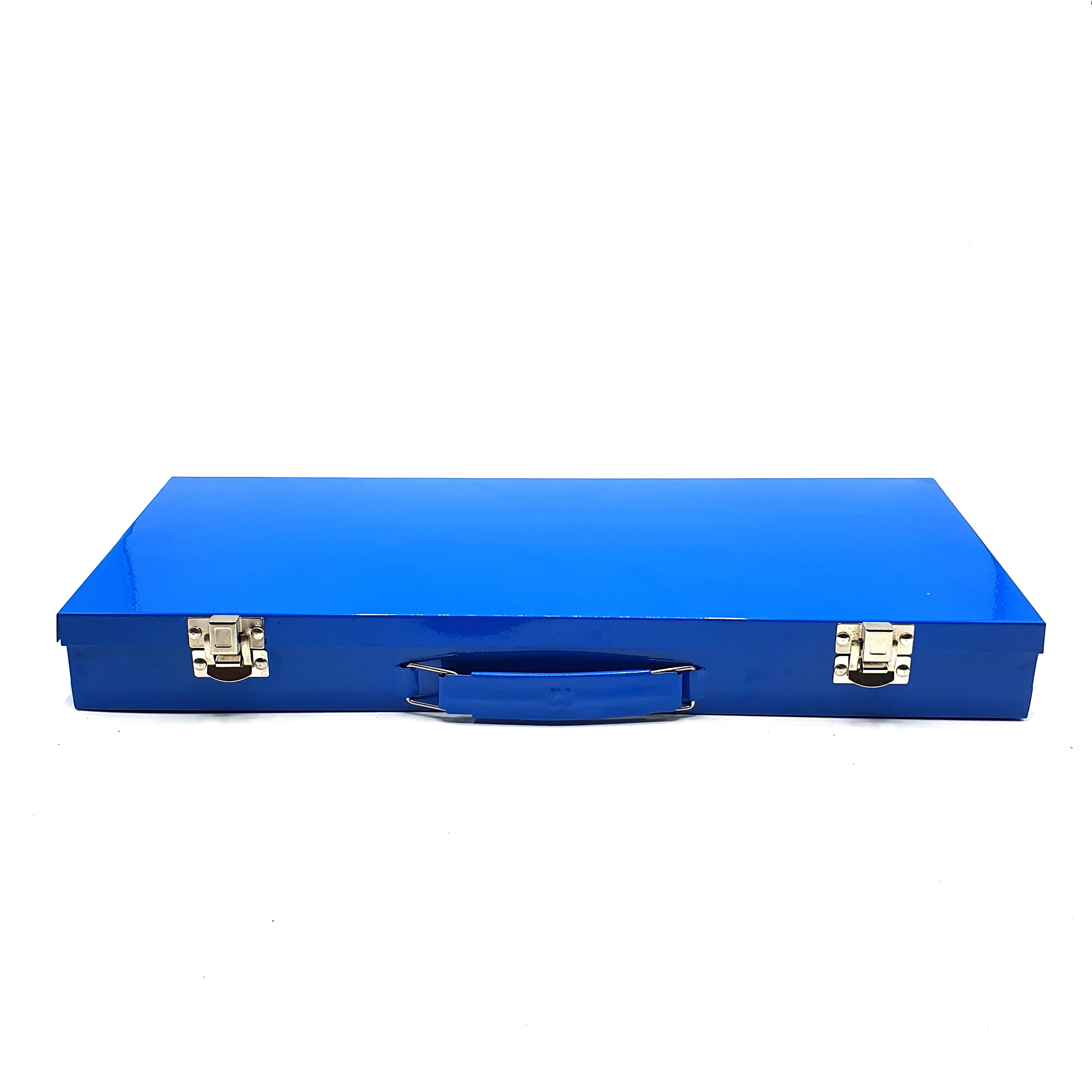 آچار بکس باس کد GHR28 مجموعه 24 عددی