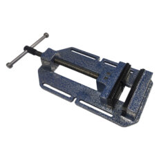 گیره رومیزی مدل 5اینچ