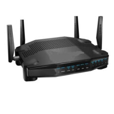 روتر لینک سیس مدل WTR 32X