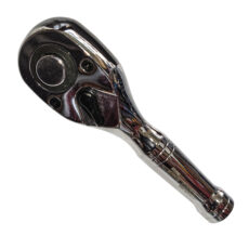 آچار دسته بکس جغجغه ای  کینگ تولز مدل SKU:T4521 سایز 1/2 اینچ