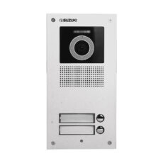 پنل دربازکن سوزوکی مدل SZ-2UD