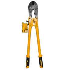 قیچی مفتول بر مدل 6611