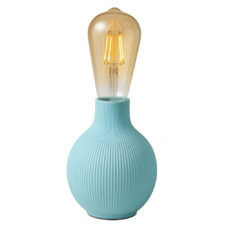 آباژور رومیزی مدل ۶۵۱