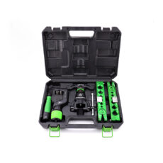 انبر لوله پرچ کن سوپر استارز مدل ST-806FT-L