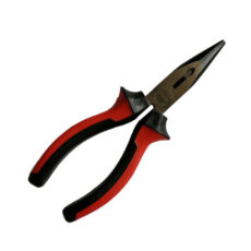 انبر دم باریک توسن کد RSTV006-6 سایز 6 اینچ