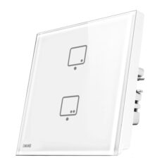 کلید لمسی لیمانو مدل LMN1220