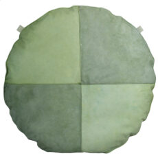 تشک صندلی مدل ma002