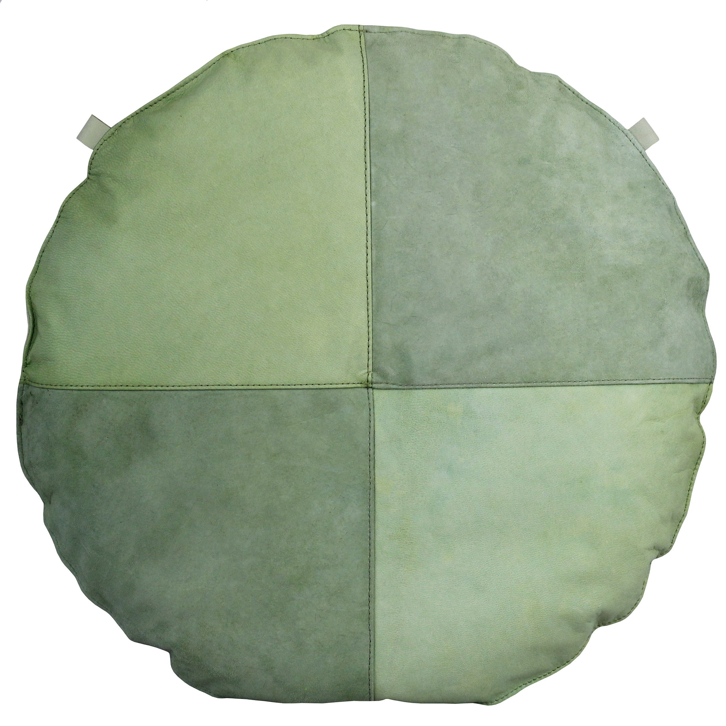 تشک صندلی مدل ma002
