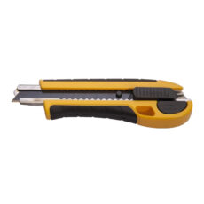 کاتر کی دی اس مدل L-18YE