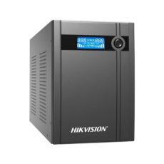 یو پی اس هایک‌ویژن مدل DS-UPS3000
