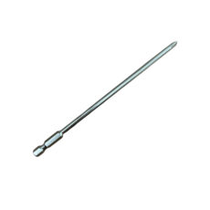 سری پیچ گوشتی یک سر چهار سو ازبورن مدل PH1 سایز 150 میلی متر مجموعه 10 عددی