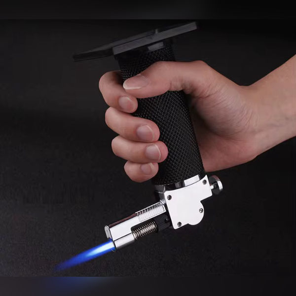 شعله افکن تورچ لایتر مدل F99