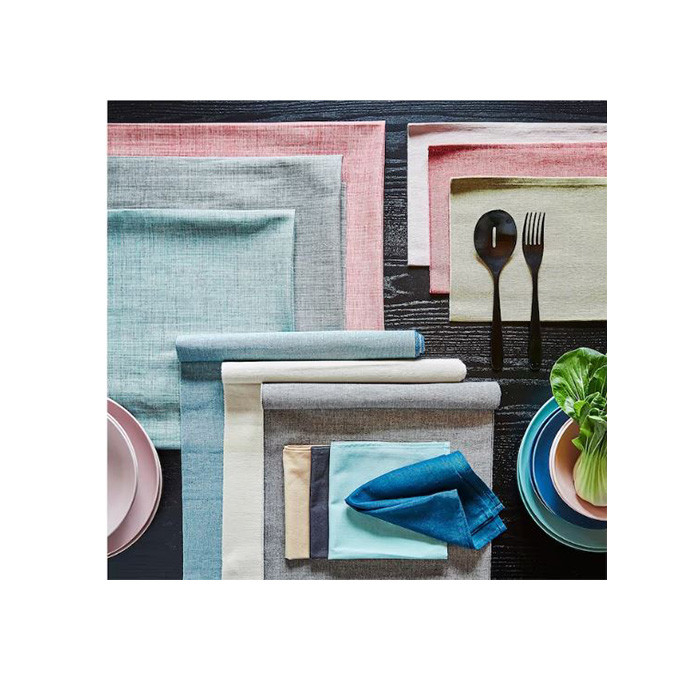 رانر ایکیا مدل SVARTSENAP