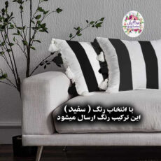 کوسن تیگران مفشوو مدل BIGMNG2 مجموعه 2 عددی