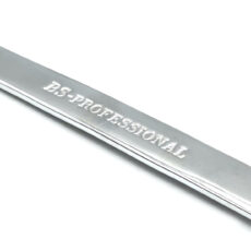 آچار یکسر تخت و یکسر رینگی باس مدل 6-22MM مجموعه 12 عددی