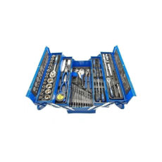 مجموعه 85 عددی ابزارو بکس باس مدل Box-85