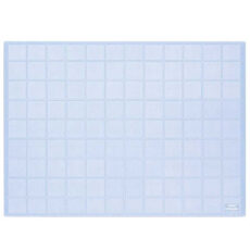 صفحه برش الفا کد TCM-S