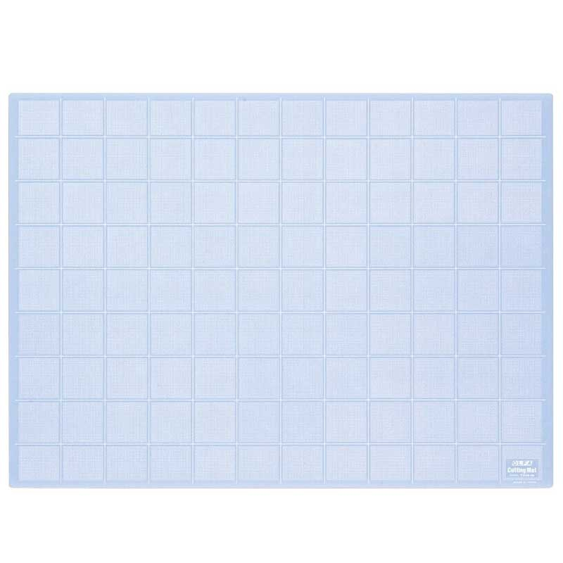 صفحه برش الفا کد TCM-S