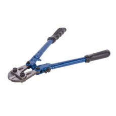 قیچی مفتول بر مدل FHT-J-042 سایز 12 اینچ