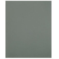 ورق سنباده اسمیردکس مدل P150 SIC بسته 5 عددی