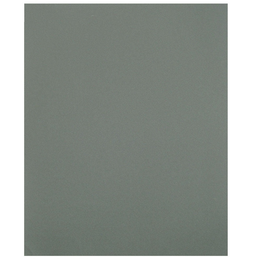 ورق سنباده اسمیردکس مدل P150 SIC بسته 5 عددی