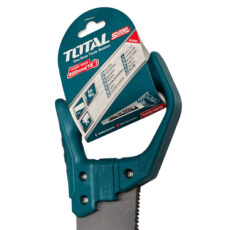 اره نجاری توتال مدل THT551663D