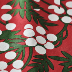 رومیزی ایکیا مدل VINTERFINT