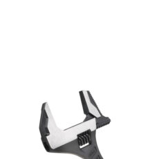 آچار فرانسه اینکو مدل پونی سایز 50 میلی متر