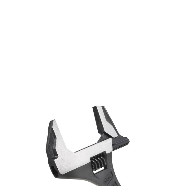 آچار فرانسه اینکو مدل پونی سایز 50 میلی متر