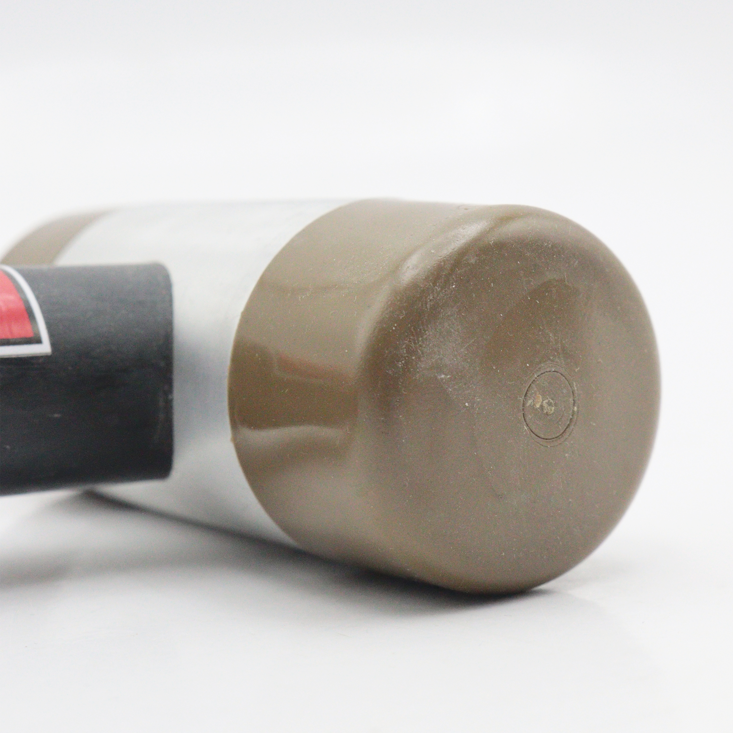 پتک فاکس مدل YPBR-37MM  وزن 400 گرم