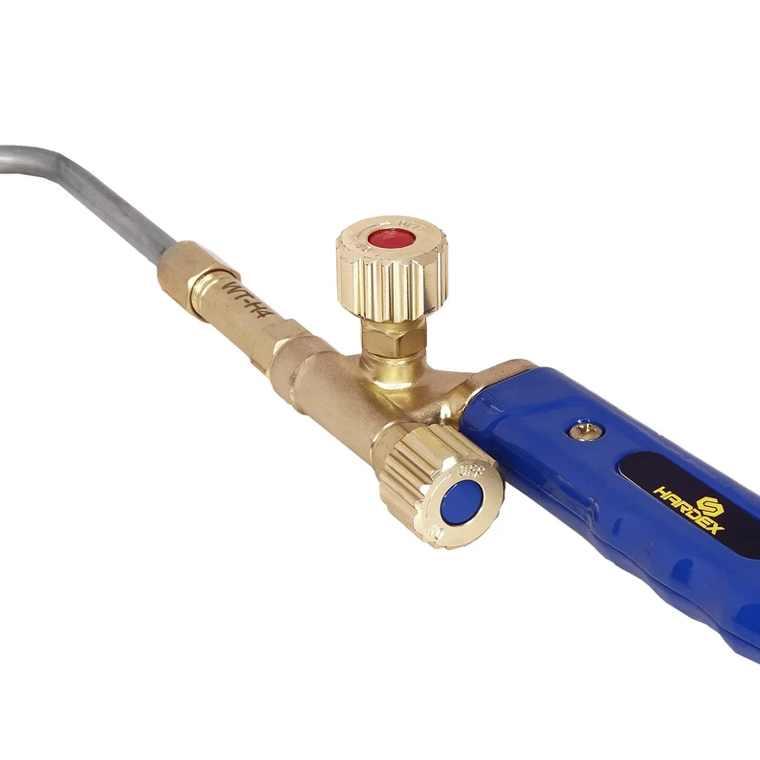 سرپیک هوا برش هاردکس مدل HW4