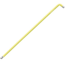 مجموعه 9 عددی آچار آلن سوئیس تولز مدل PB 2212.LH-10 RB