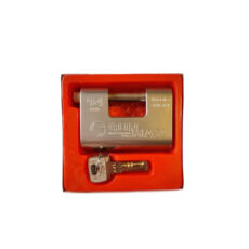 قفل کتابی سان مکث مدل 94