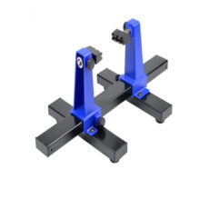 گیره کلمپ سومو مدل SM109