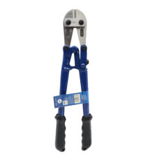 قیچی مفتول بر فورد مدل  YP-350MM