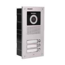 پنل دربازکن تصویری سوزوکی مدل SZ-3UD