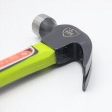 چکش فاکس مدل  YP-2SHAKH-250GR وزن 400 گرم