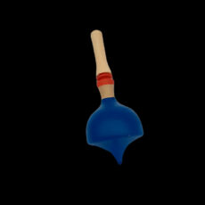 ست هدیه مدل فانتزی طرح دخترانه کد FP03 مجموعه 4 عددی