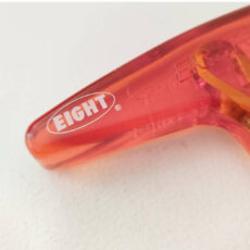 آچار آلن دسته تی ایت مدل AM سایز 5 میلی متر