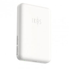 مودم 3G قابل حمل ایکاس مدل K6