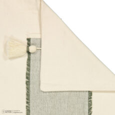 رانر بومی مدل 004