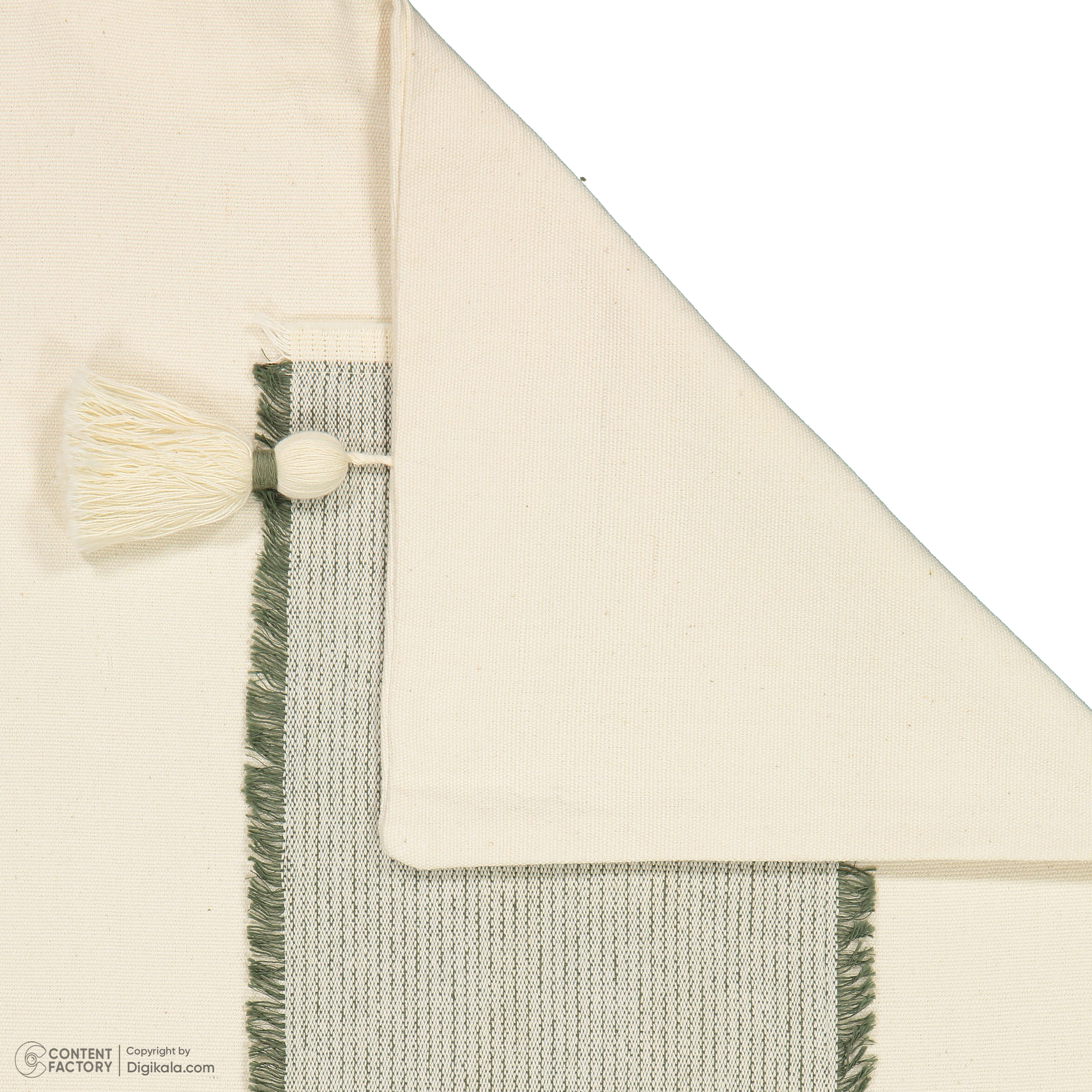 رانر بومی مدل 004