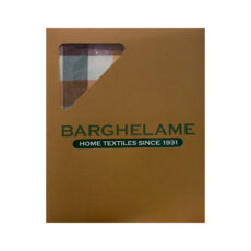 رومیزی برق لامع طرح هیمالیا کد A220