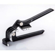 لوله خم کن مدل 368-A