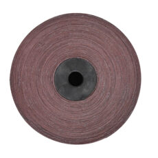 رول سنباده کینگ اسپرت مدل P60 طول 50 متر