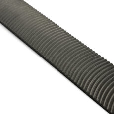 سوهان مدل موج گیر