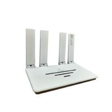 مودم 4G LTE مدل CPF WR730