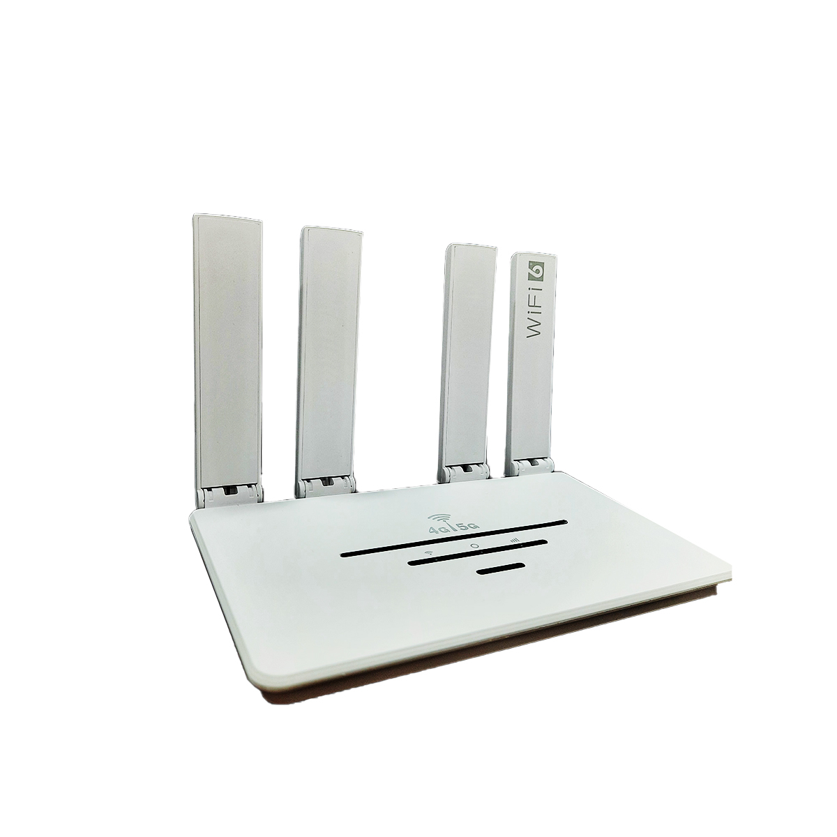 مودم 4G LTE مدل CPF WR730